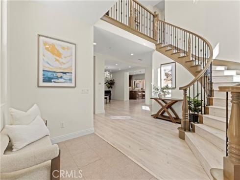 111 Cruiser , Irvine, CA