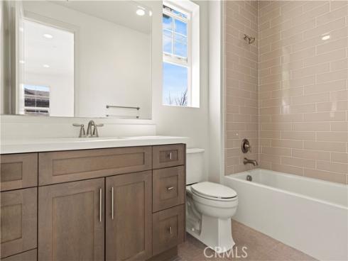 111 Cruiser , Irvine, CA