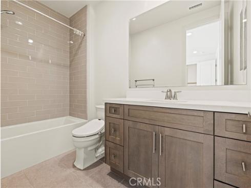 111 Cruiser , Irvine, CA