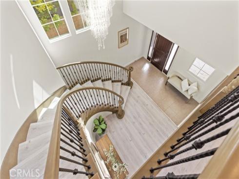 111 Cruiser , Irvine, CA