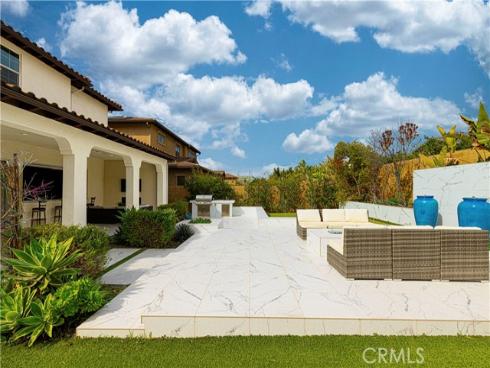 111 Cruiser , Irvine, CA