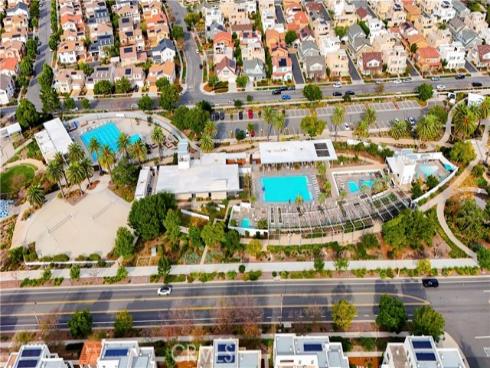 111 Cruiser , Irvine, CA