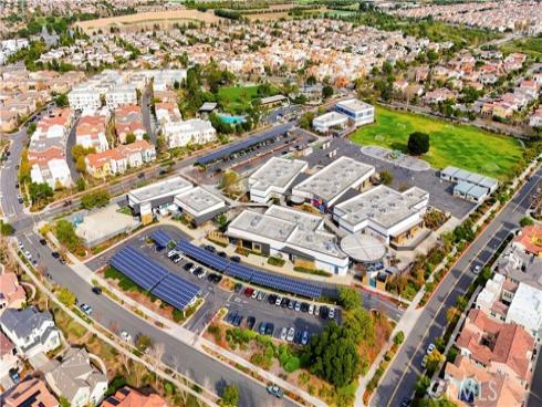 111 Cruiser , Irvine, CA