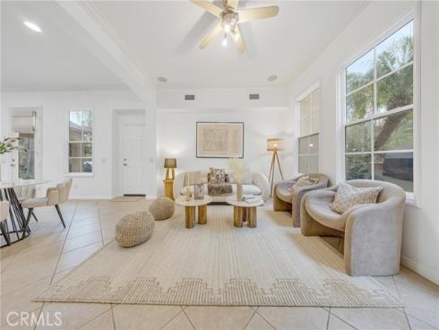 23  Vacaville  , Irvine, CA