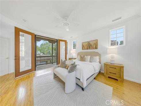 23  Vacaville  , Irvine, CA