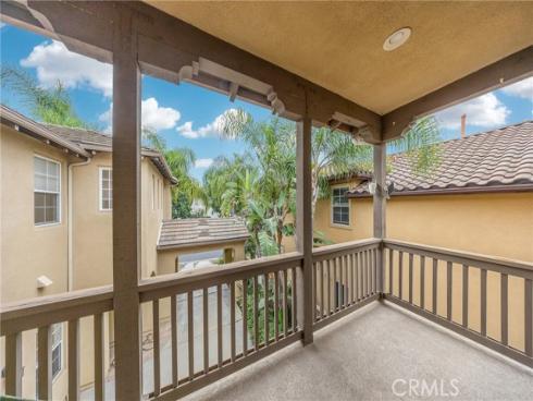 23  Vacaville  , Irvine, CA