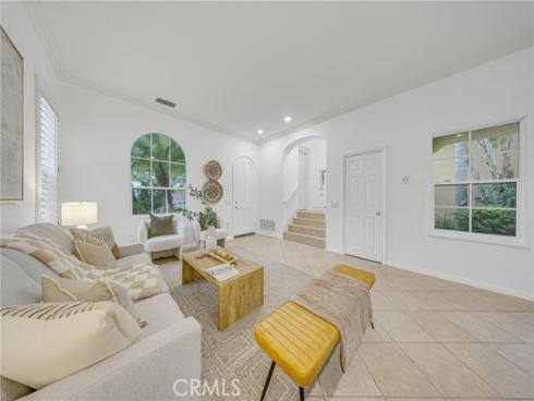 23  Vacaville  , Irvine, CA