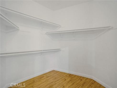 23  Vacaville  , Irvine, CA