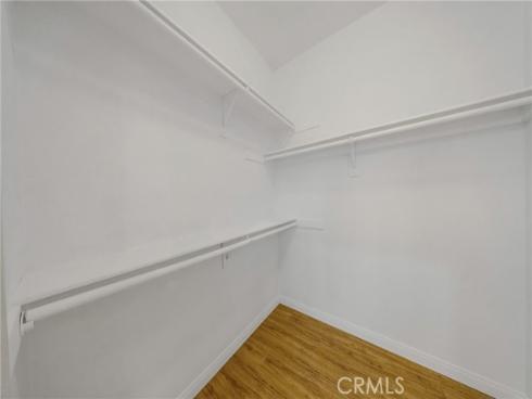 23  Vacaville  , Irvine, CA