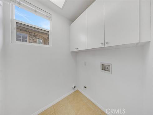 23  Vacaville  , Irvine, CA