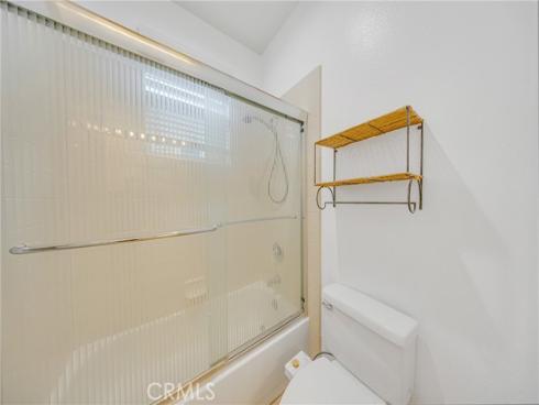 23  Vacaville  , Irvine, CA