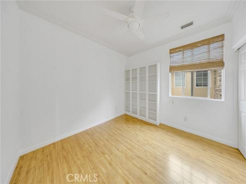 23  Vacaville  , Irvine, CA