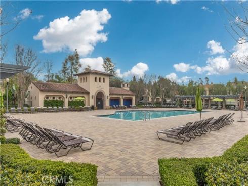 23  Vacaville  , Irvine, CA