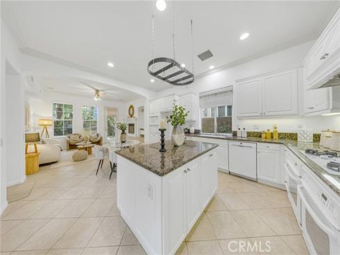 23  Vacaville  , Irvine, CA