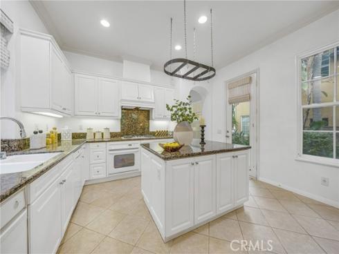 23  Vacaville  , Irvine, CA