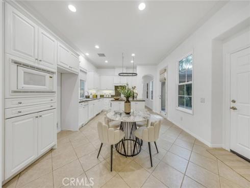 23  Vacaville  , Irvine, CA