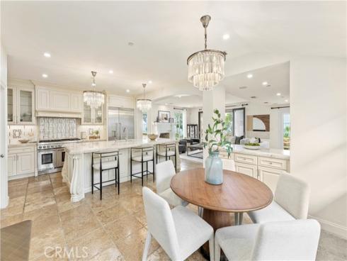 21 Sylvan , Irvine, CA