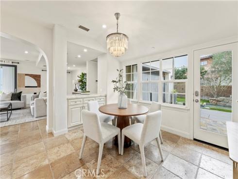 21 Sylvan , Irvine, CA