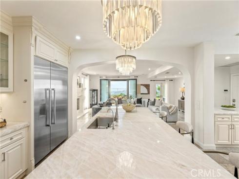 21 Sylvan , Irvine, CA