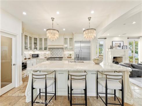 21 Sylvan , Irvine, CA