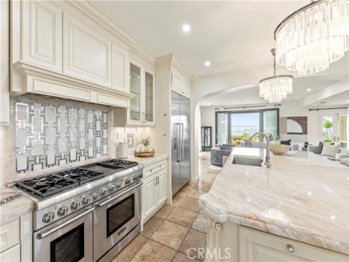 21 Sylvan , Irvine, CA