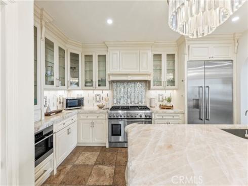 21 Sylvan , Irvine, CA