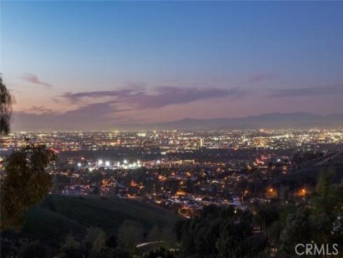 21 Sylvan , Irvine, CA