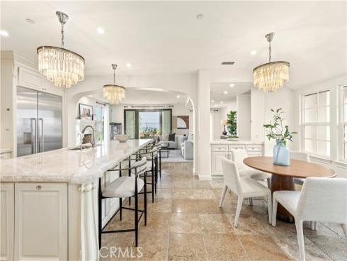 21 Sylvan , Irvine, CA