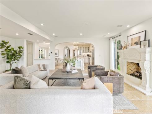 21 Sylvan , Irvine, CA