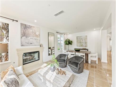 21 Sylvan , Irvine, CA