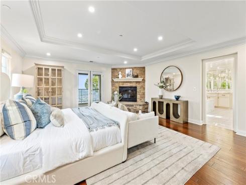 21 Sylvan , Irvine, CA