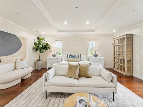 21 Sylvan , Irvine, CA