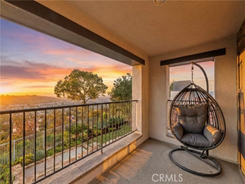 21 Sylvan , Irvine, CA