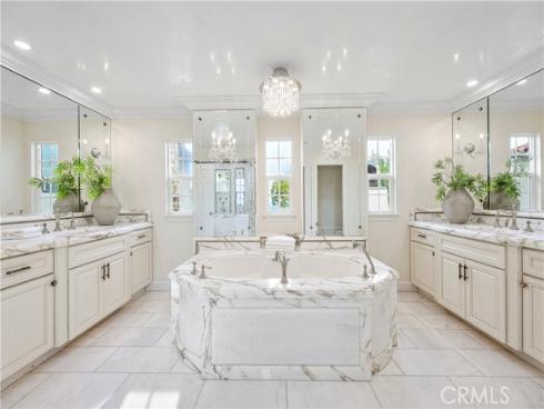 21 Sylvan , Irvine, CA