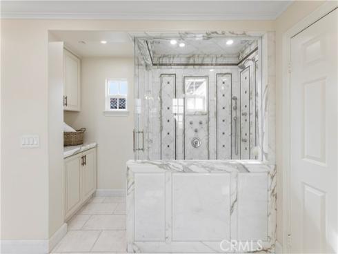 21 Sylvan , Irvine, CA