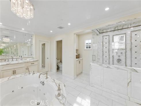 21 Sylvan , Irvine, CA