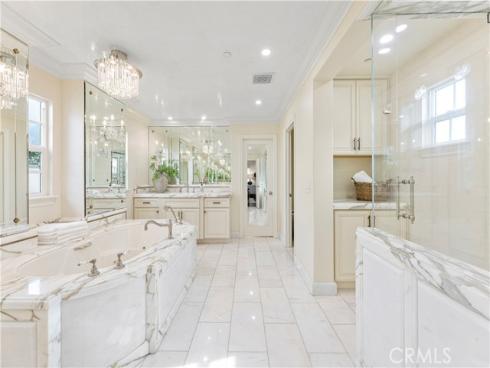 21 Sylvan , Irvine, CA