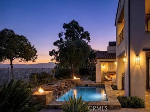 21 Sylvan , Irvine, CA