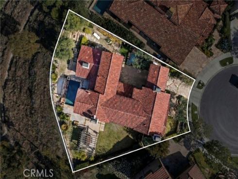 21 Sylvan , Irvine, CA