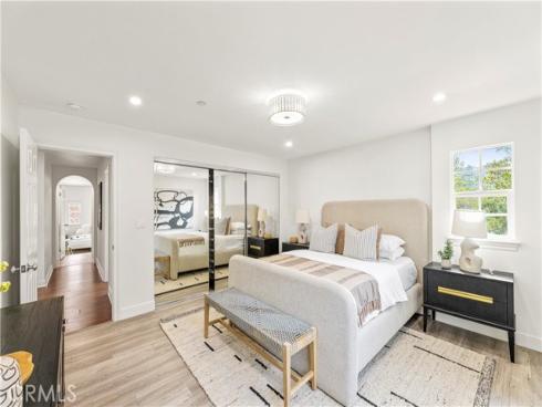 21 Sylvan , Irvine, CA