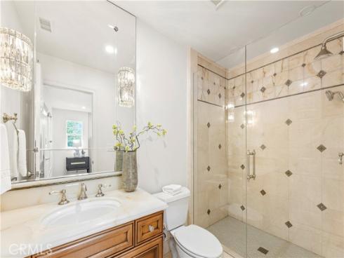 21 Sylvan , Irvine, CA