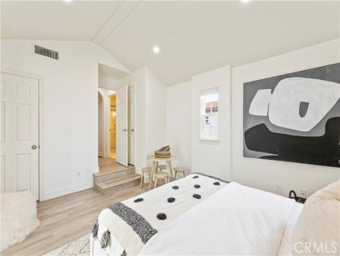 21 Sylvan , Irvine, CA