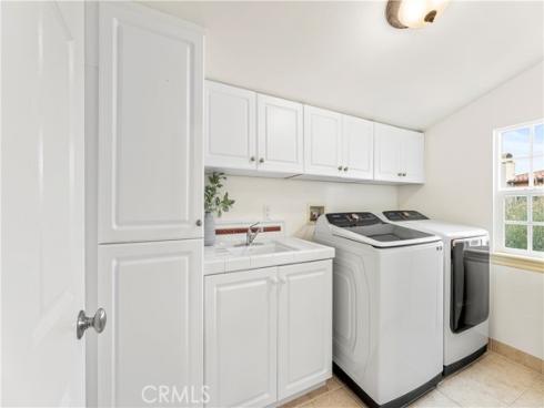 21 Sylvan , Irvine, CA