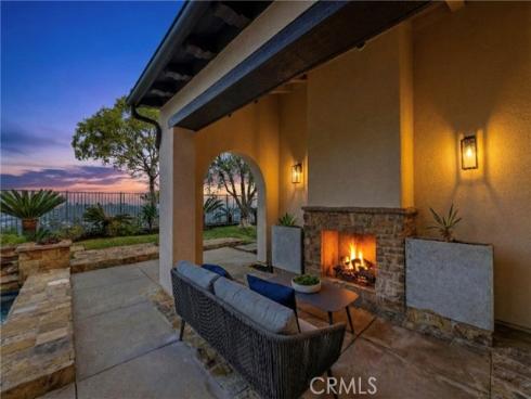 21 Sylvan , Irvine, CA