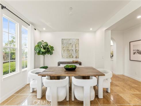 21 Sylvan , Irvine, CA