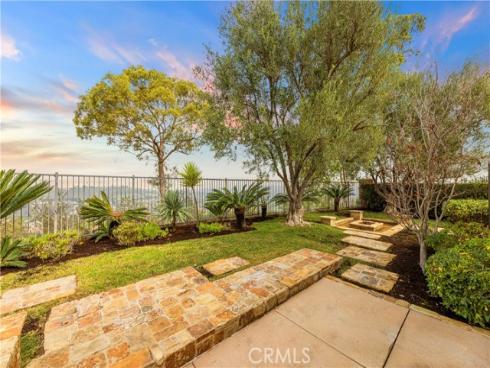 21 Sylvan , Irvine, CA