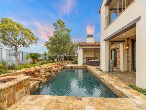 21 Sylvan , Irvine, CA