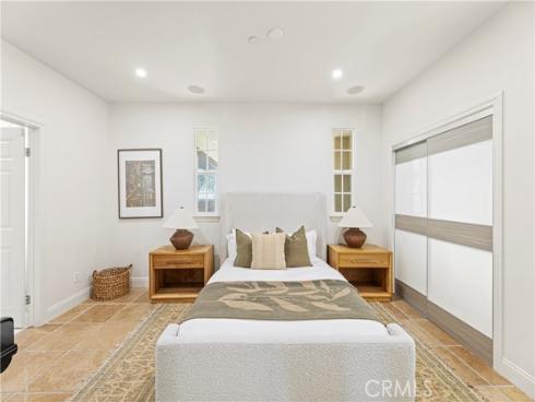 21 Sylvan , Irvine, CA