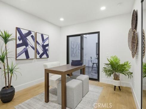 41  Cape Cod  , Irvine, CA