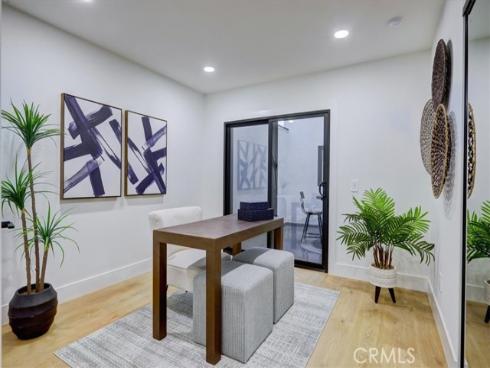 41  Cape Cod  , Irvine, CA